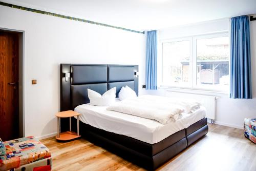 Smart Resorts B&B2 Bb2 314 - last minute hotel in Winterberg