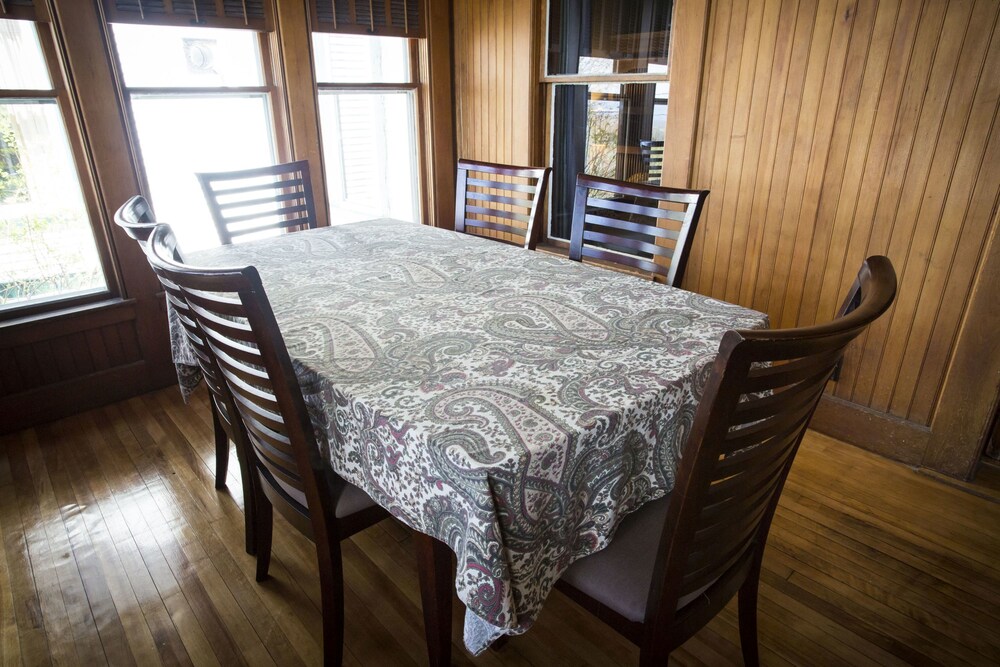 Mt. Philo Inn - photo 35