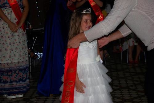 Sunrise Hotel — hotel in Kobuleti
