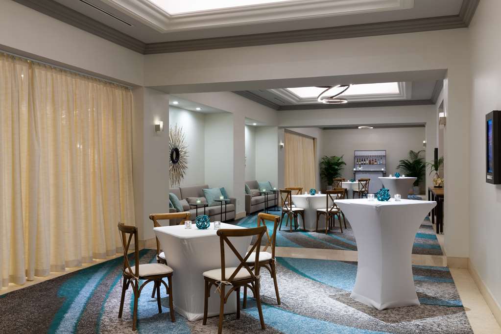 Hyatt Regency Clearwater Beach Resort and Suites - photo 63
