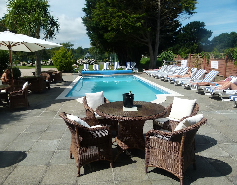 Beachcombers Hotel - last minute hotel in Portland