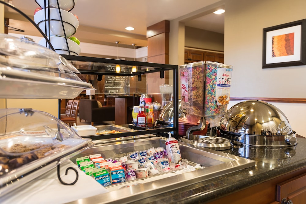 Staybridge Suites Las Cruces by IHG - photo 74