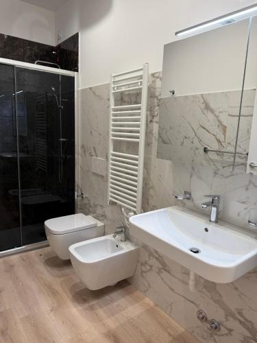 Mihouse Res Milan — 4-Star Luxury Hotel in Milan, Italy