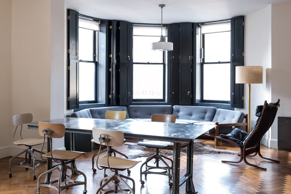 Ace Hotel New York - photo 31