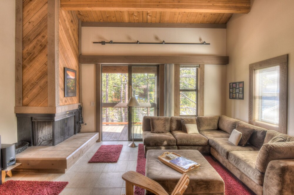 Silver Tree Sanctuary in Aspen Grove - photo 13