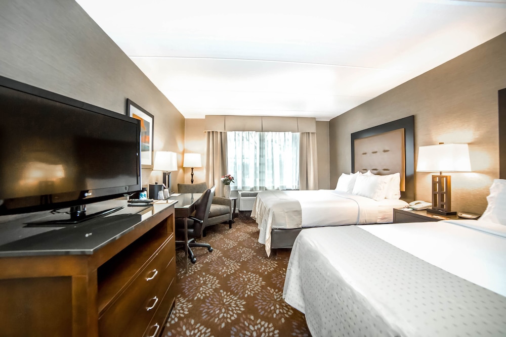 Holiday Inn South Kingstown an IHG Hotel - photo 5