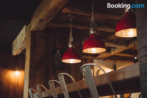 Hotel Kracun in Slovenske Konjice, Slovenia