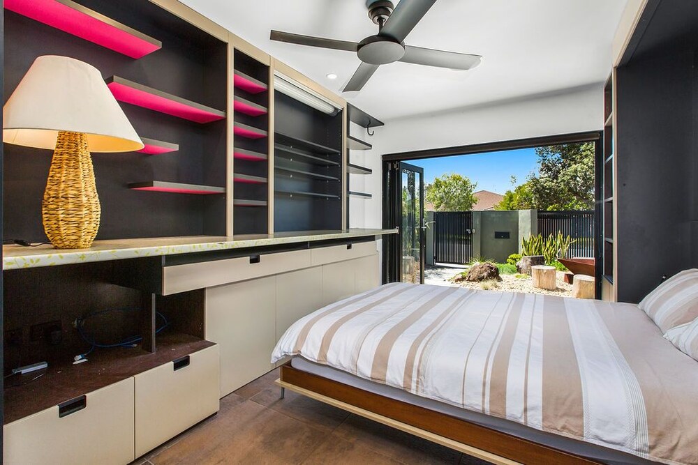 Caba Beach Casa — Bogangar — photo 2