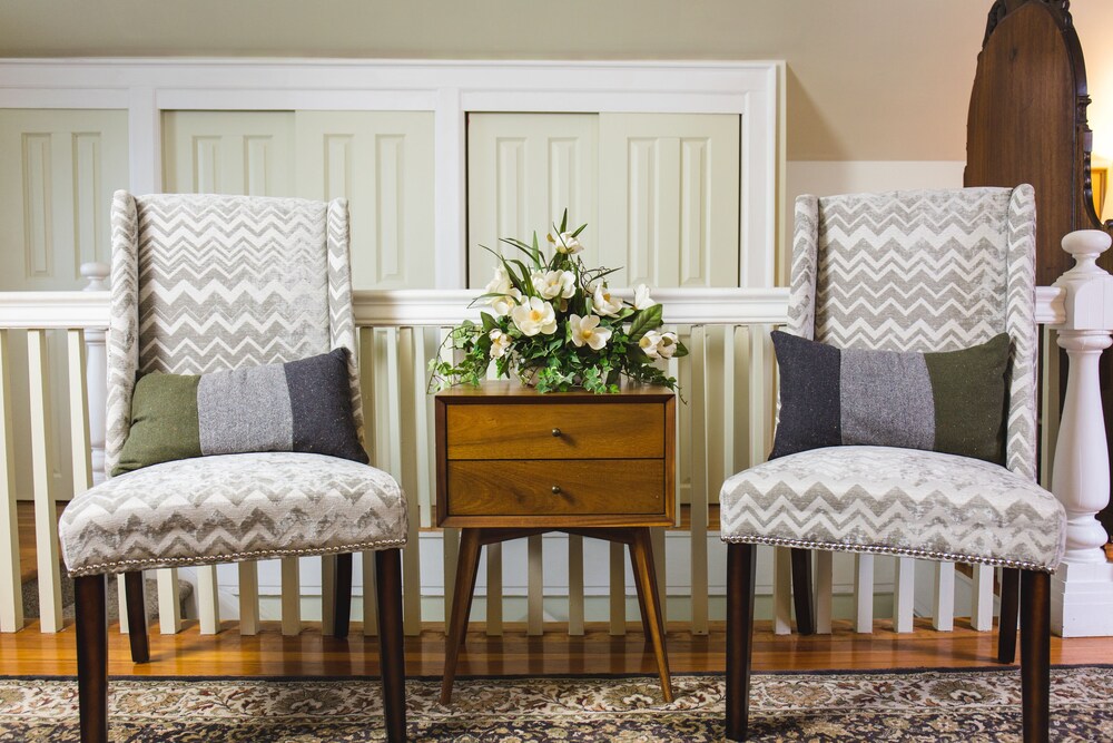 The Applewood Manor - photo 42