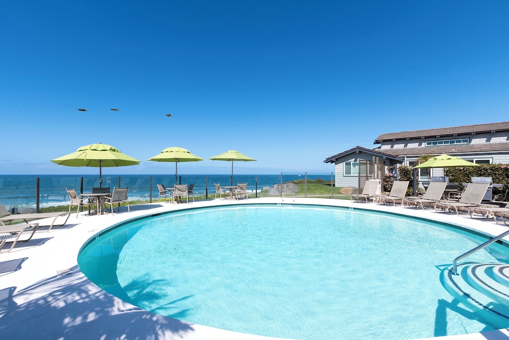 Wave Crest Resort - photo 49