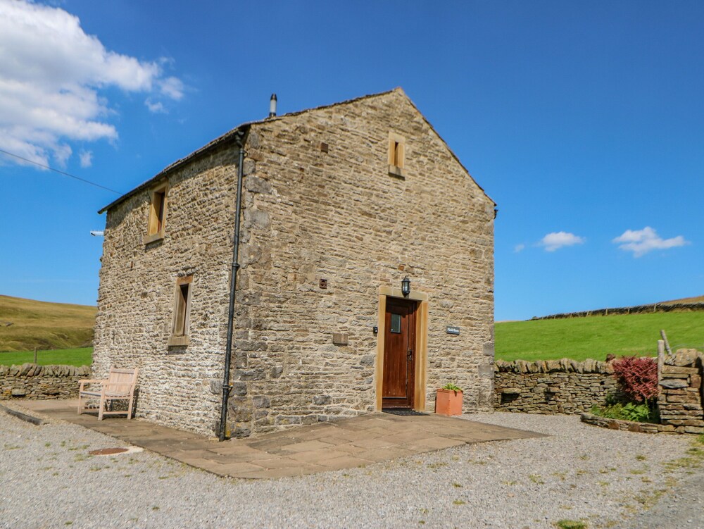 Field Barn in Alston, United Kingdom