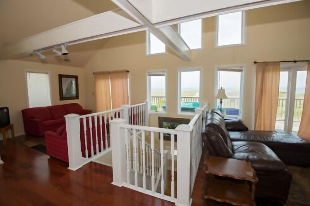 Avon Cottages - photo 98