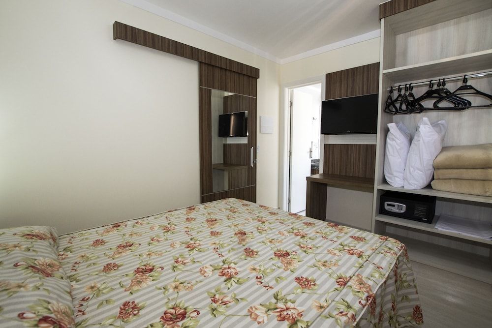 diRoma Lacqua II direto com o Grupo diRoma com acesso ao Acqua Park e Café da manhã - last minute hotel in Caldas Novas