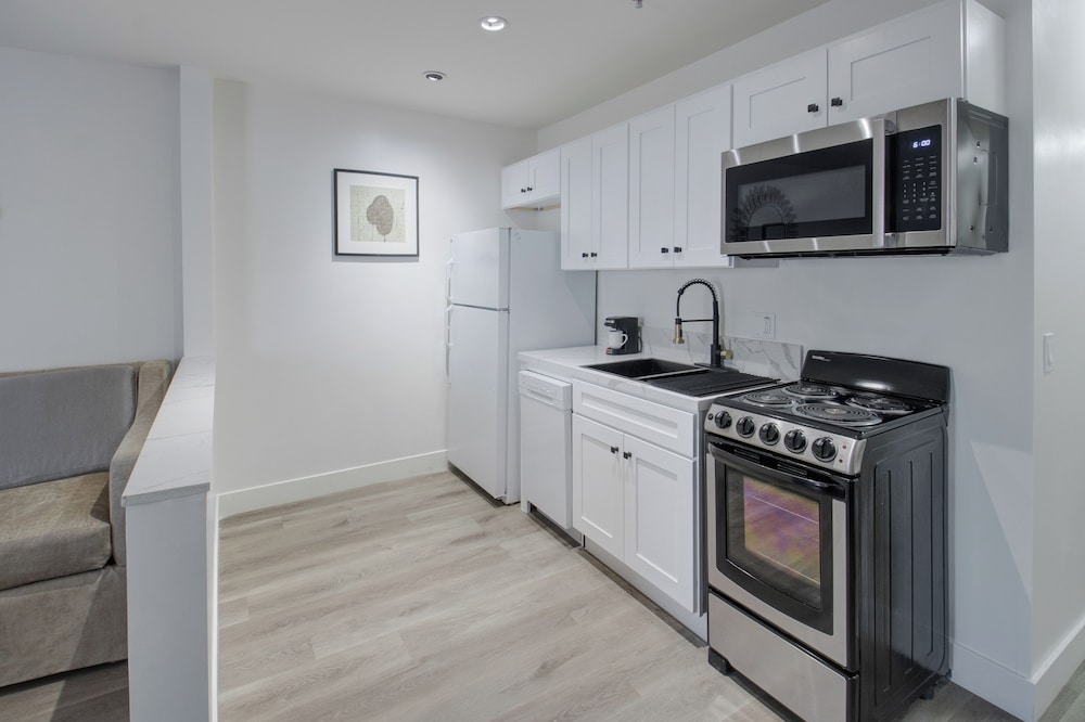Wingate by Wyndham Elko - photo 25