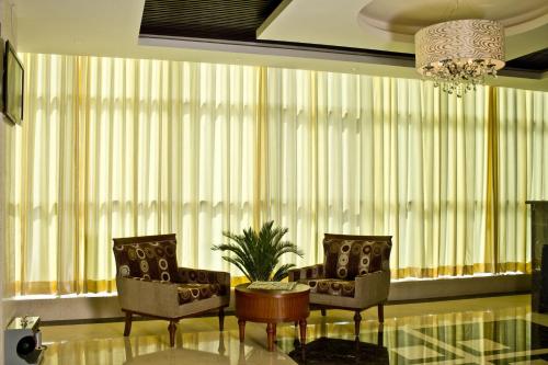 Hotel La Abode — Bhilwara — photo 2