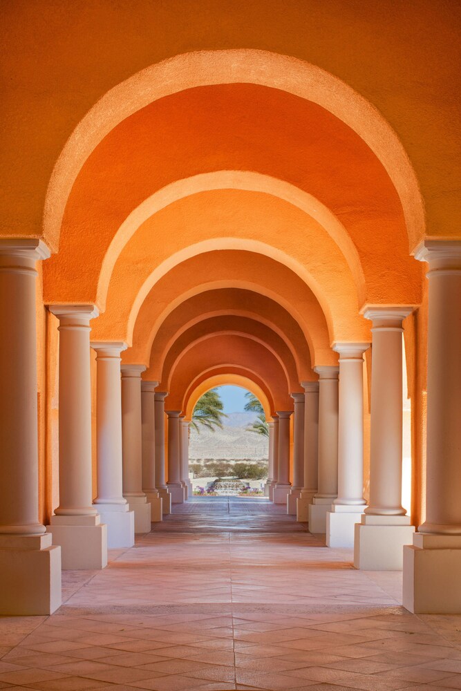 The Westin Rancho Mirage Golf Resort & Spa - photo 139