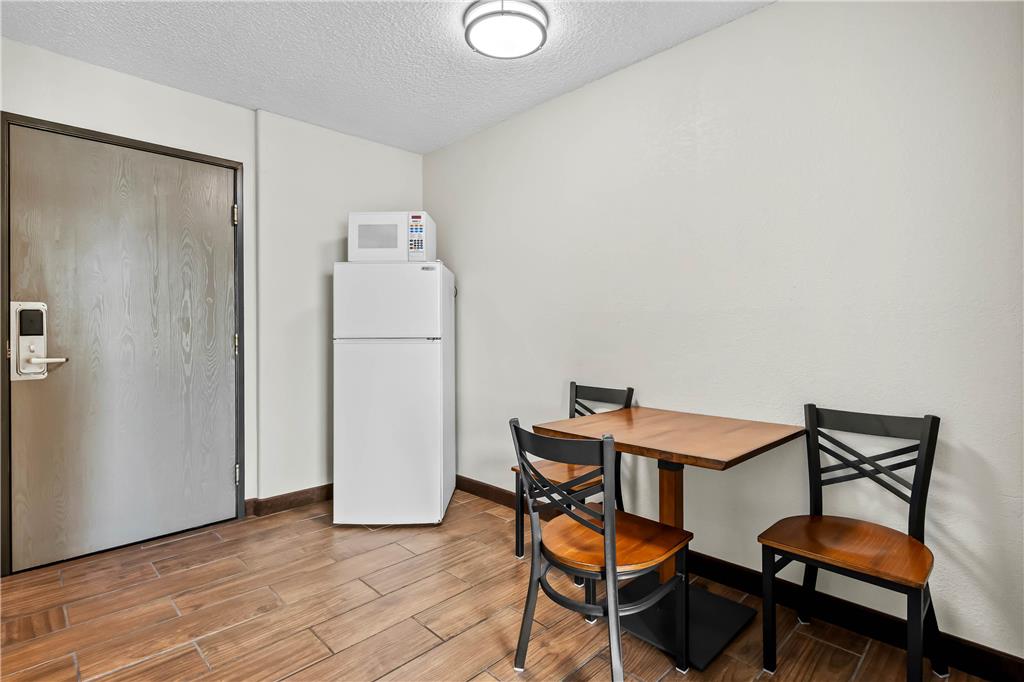 Motel6 North Sioux City SD I 29 North - photo 26