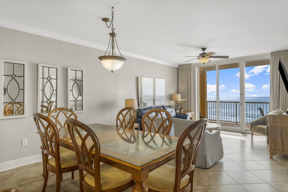Azure by Panhandle Getaways - photo 8
