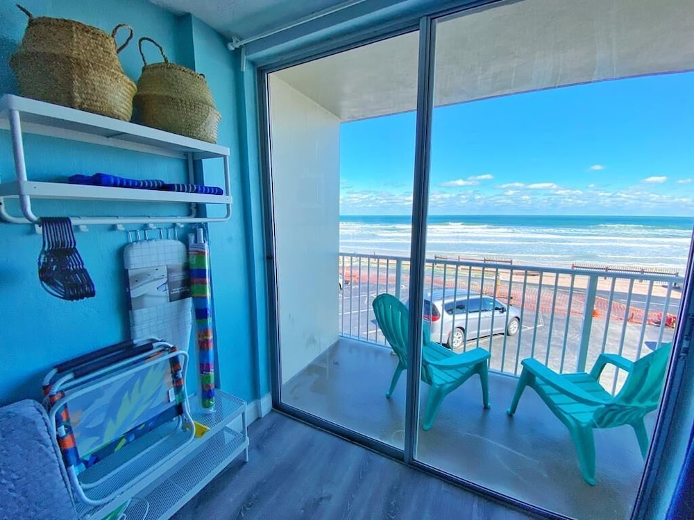 Sea Dip Resort Studios - photo 11
