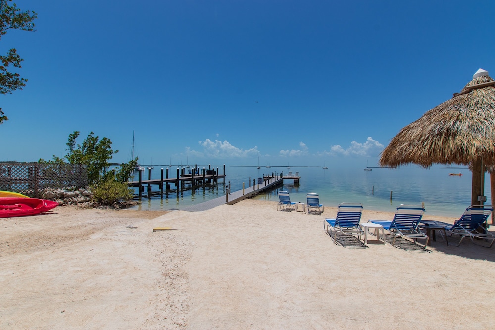 Sunset Cove Beach Resort - photo 152