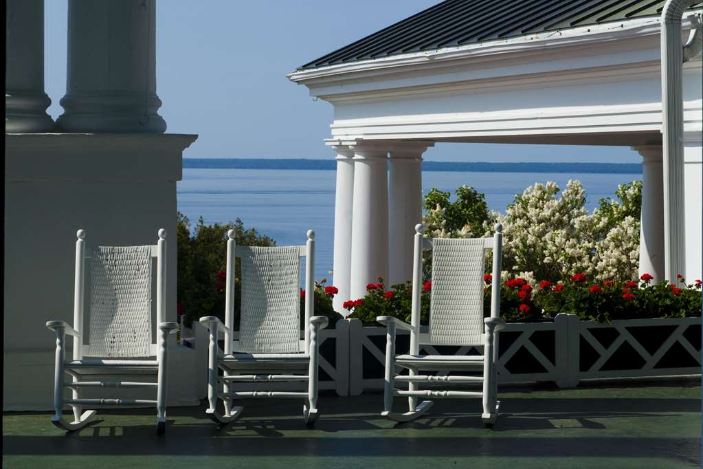 Grand Hotel - photo 31