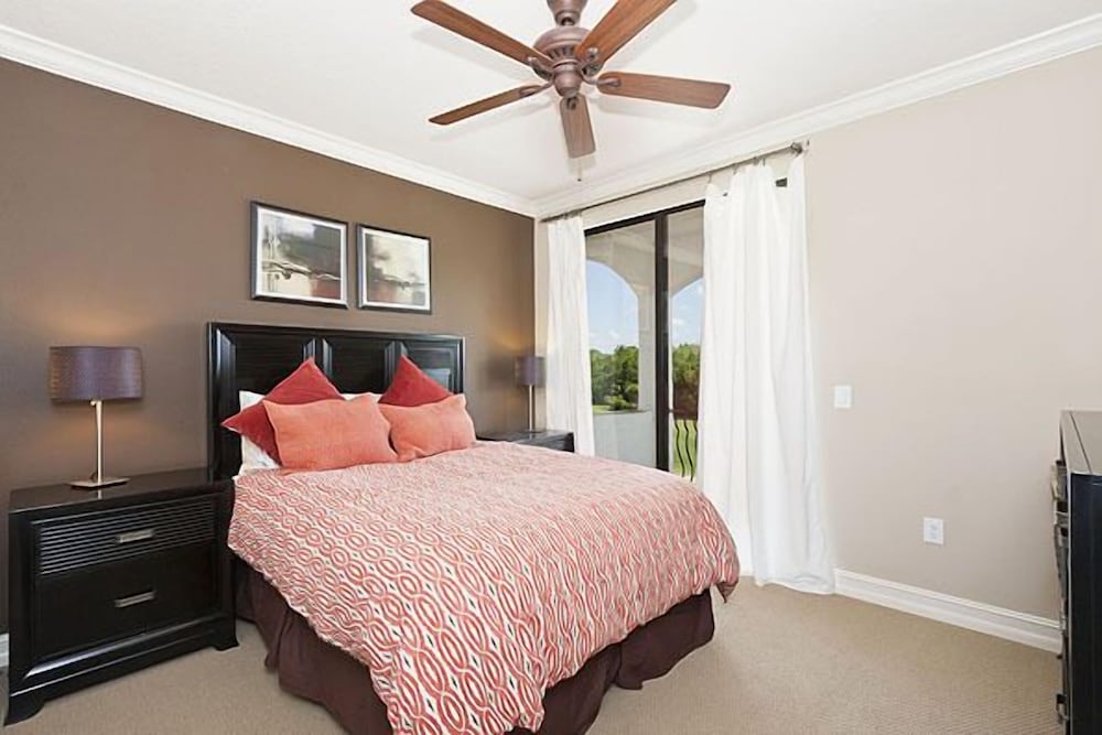 Je45447 Reunion Resort 5 Bed 5 Baths Villa - photo 5