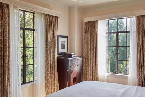 Chateau Marmont - photo 18