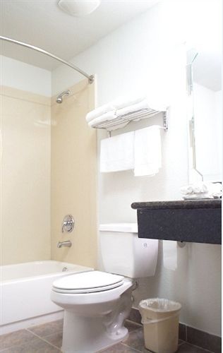 Lexington Hotel Houston Medical Center - featured photo