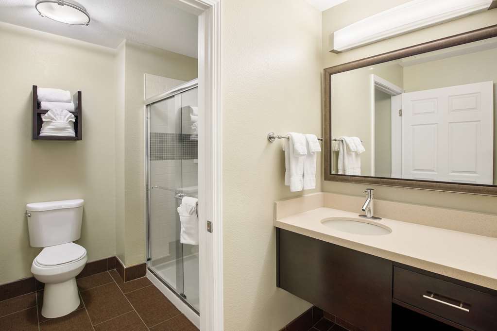 Sonesta ES Suites San Diego Rancho Bernardo - photo 22