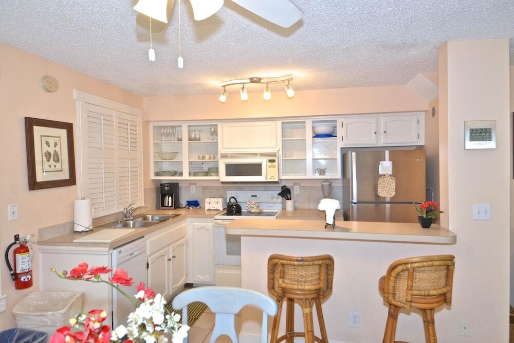 Old Town Garden Villas - photo 19