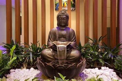 Lumbini Supreme — Trichur — photo 3