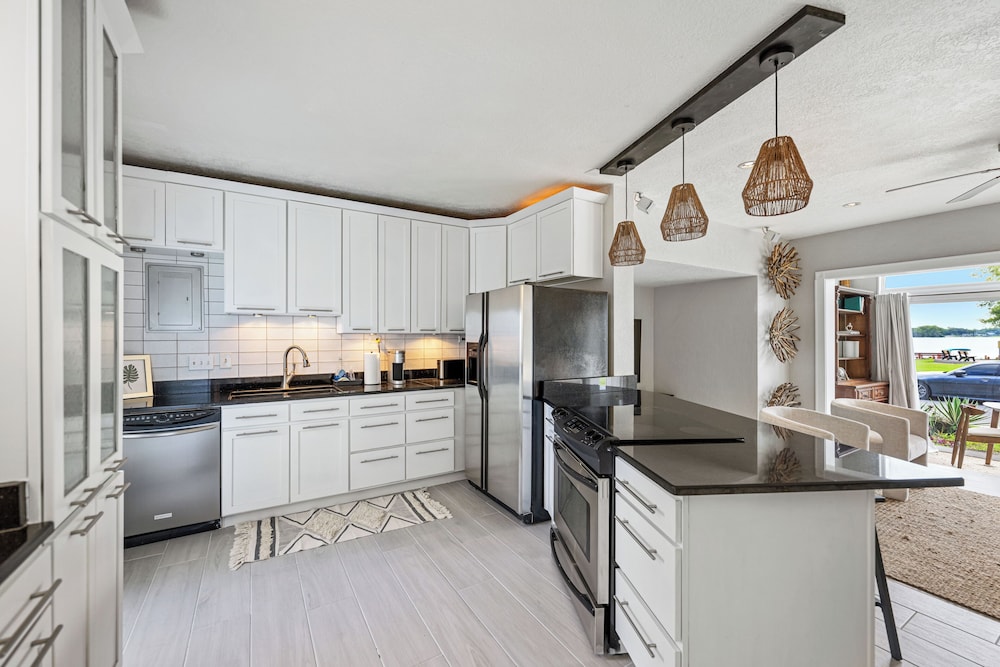 Gorgeous Property At Winter Park 131 - photo 3