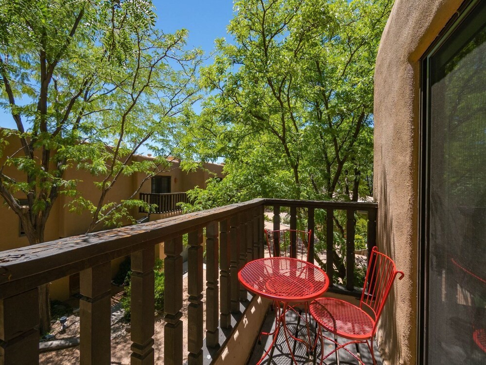 2bd Lumiere - photo 7