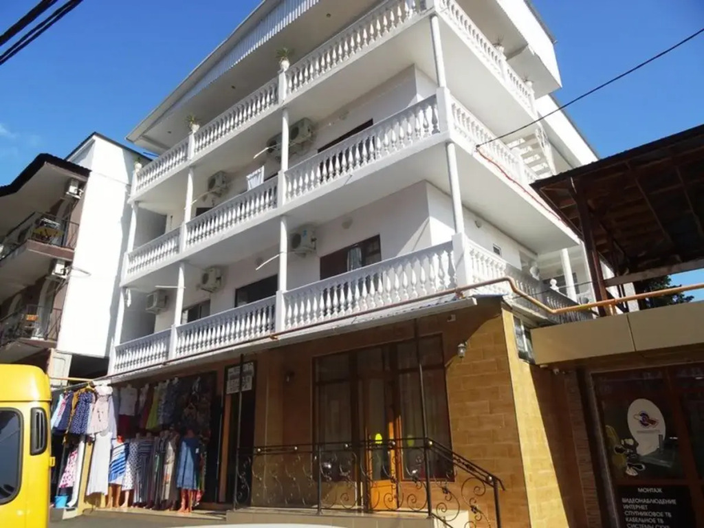 't Biekaer - carbon neutral hotel in Valkenburg