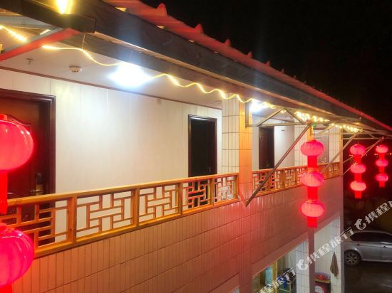 Xinling Inn - last minute hotel in Nanjing