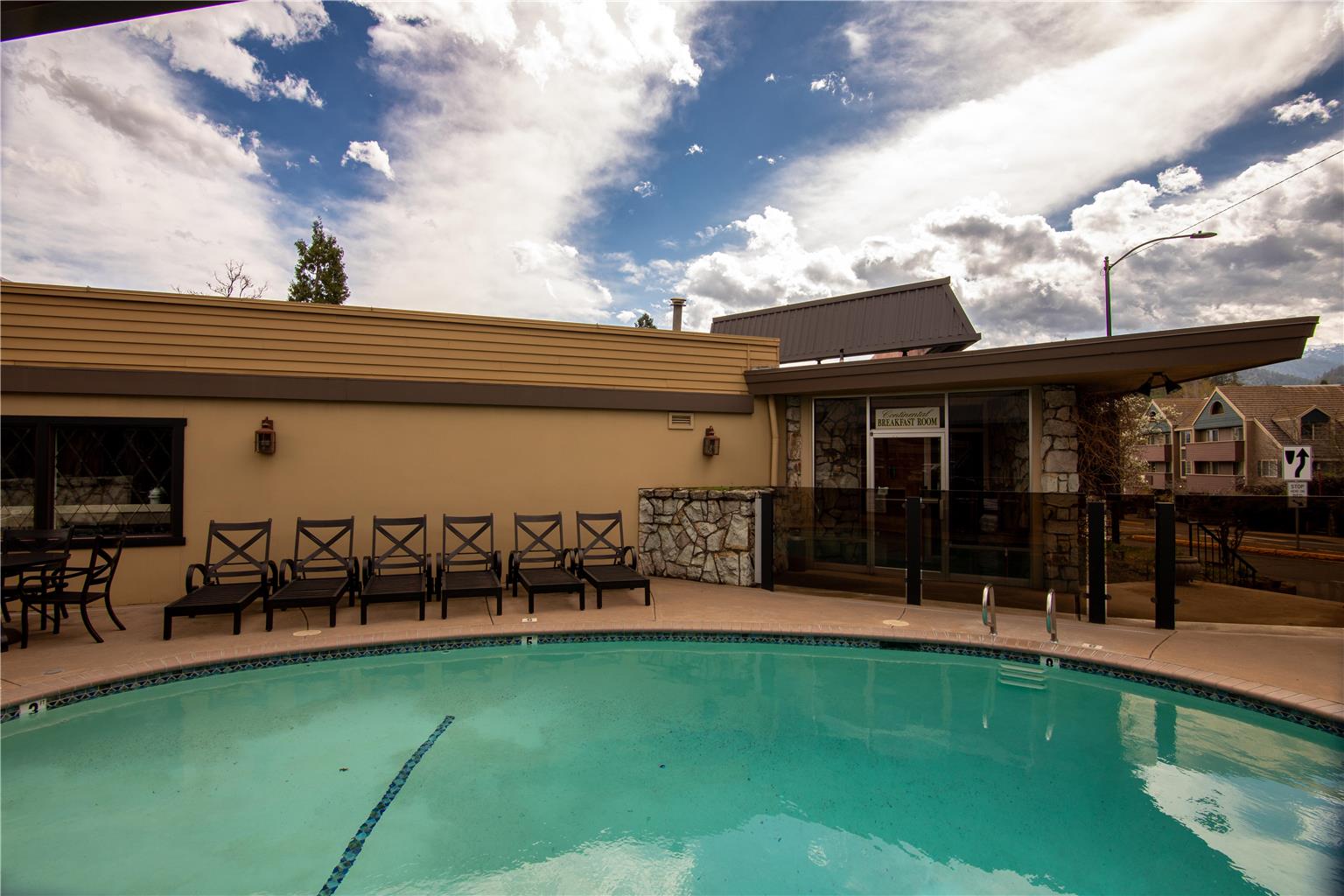 The Bard's Inn BW Signature Collection by Best Western - photo 166