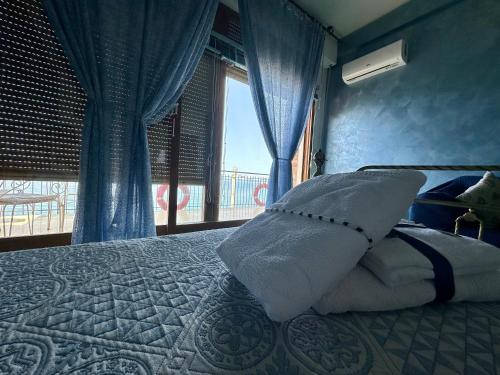 Sea Pearl — Casteldaccia — photo 4