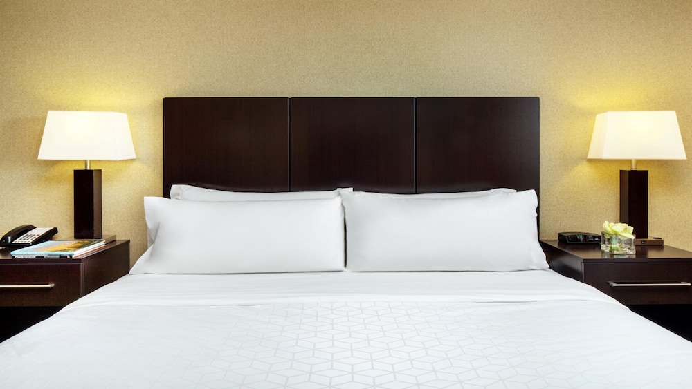 Holiday Inn Phoenix Chandler by IHG - photo 27