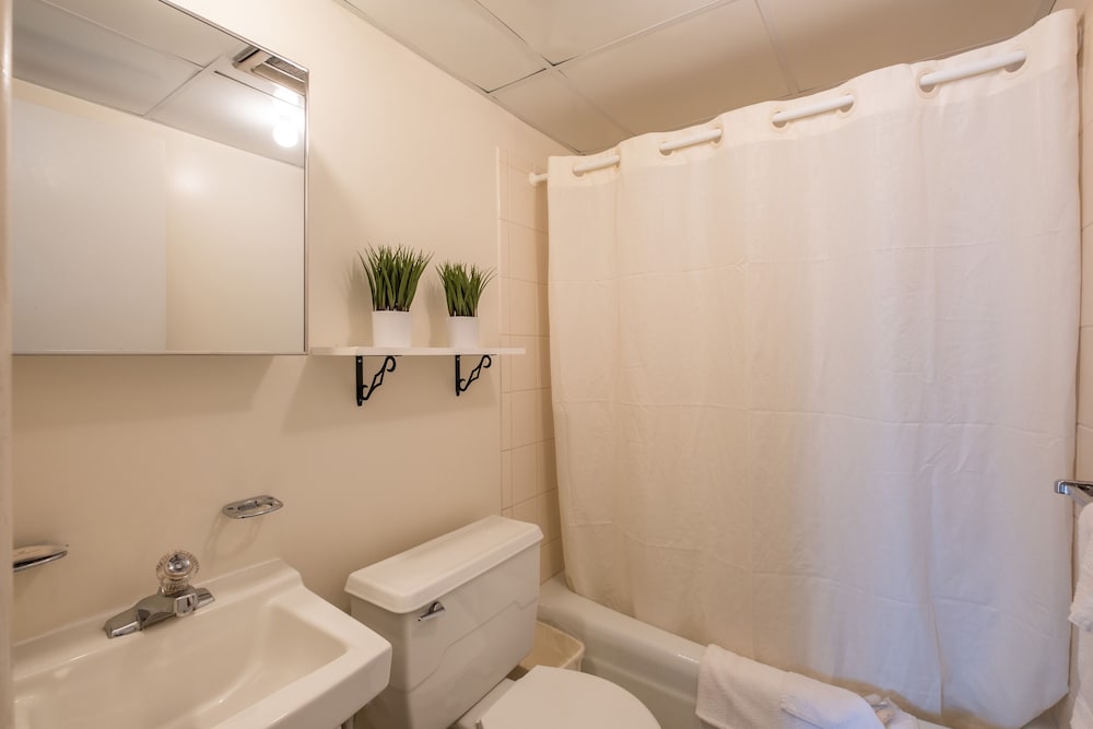 Tahiti Inn - photo 26