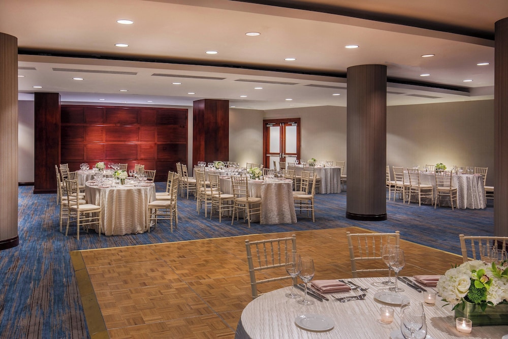 The Westin Waltham Boston - photo 35