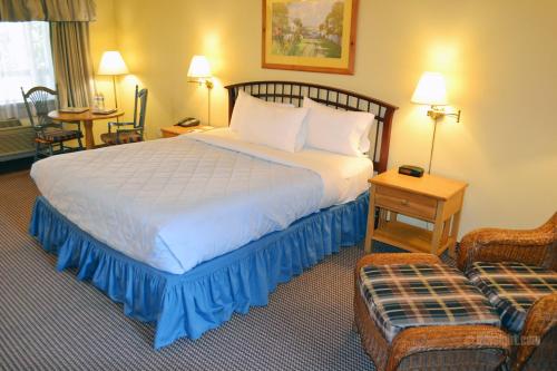 Sebastopol Inn - photo 51