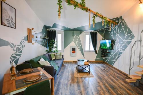 La Canope - last minute hotel in La Seyne-Sur-Mer