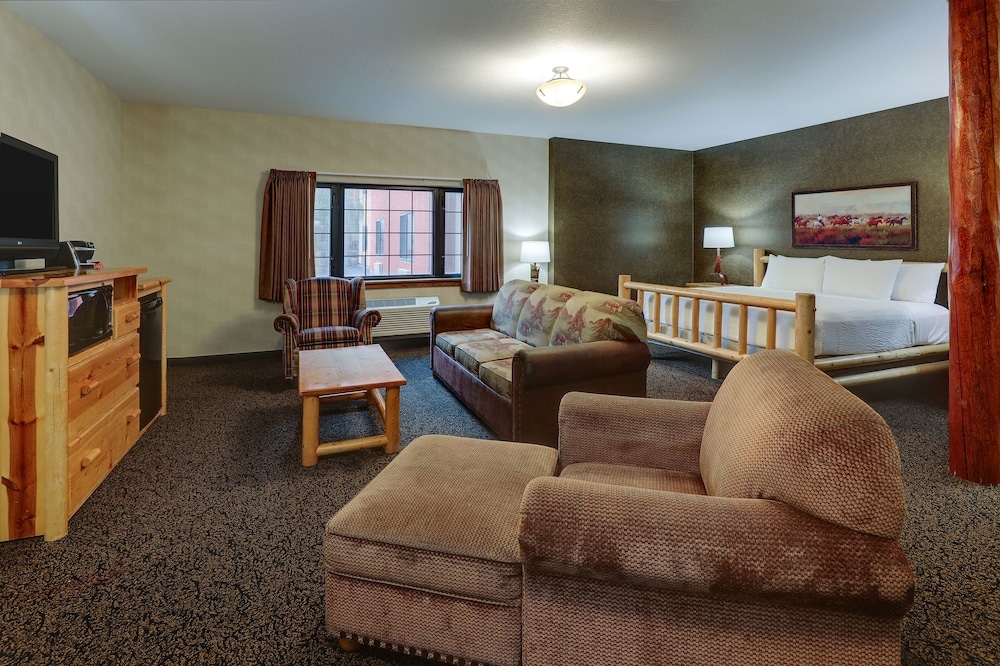 Stoney Creek Hotel Sioux City - photo 34