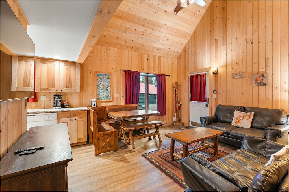Brundage Bungalows - photo 118