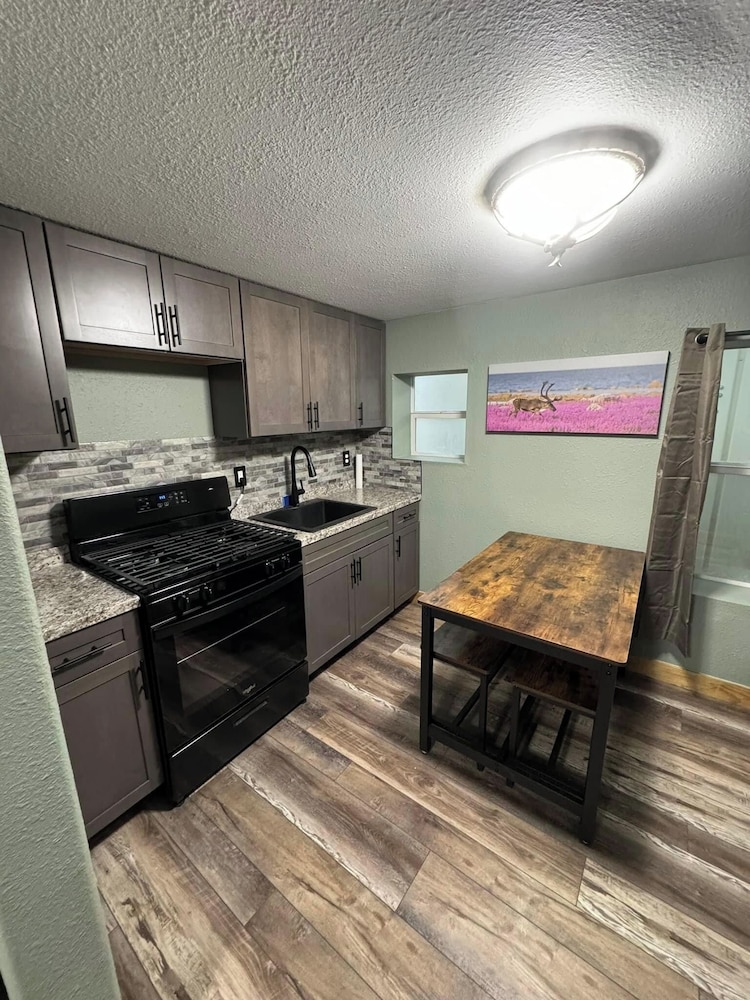 441 LaFever St - photo 28