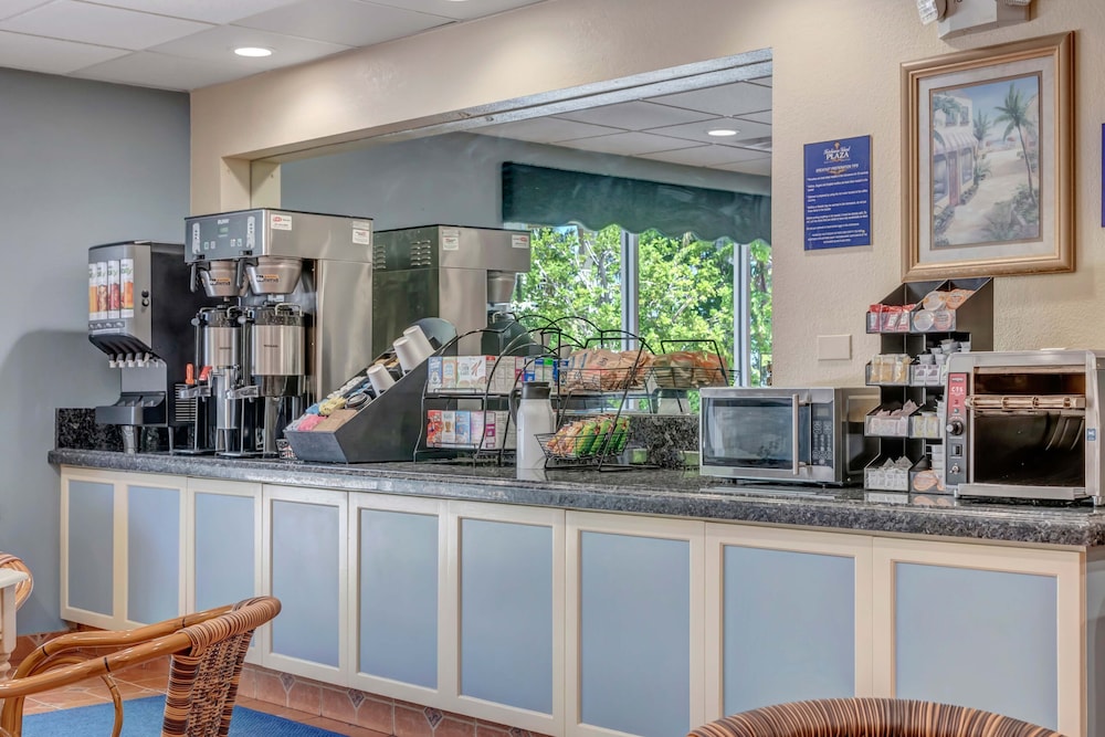 Hutchinson Island Hotel - photo 60