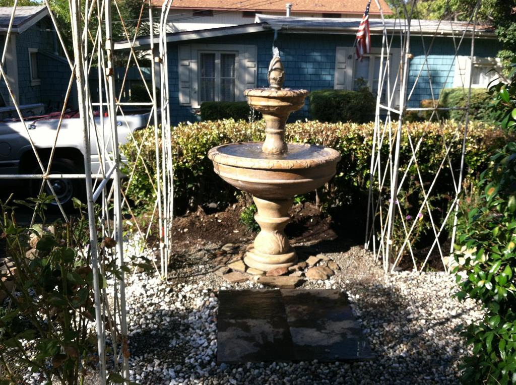 Americas Best Value Inn & Suites Royal Carriage - photo 11