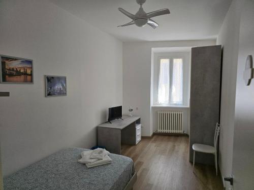 Da.Ni.To. Rooms 4 — Ancona — photo 4