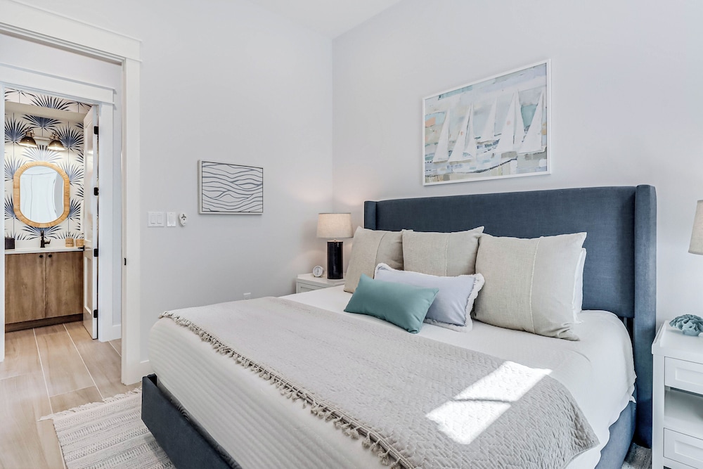 Lakeside Luxury 230 LAK - photo 36
