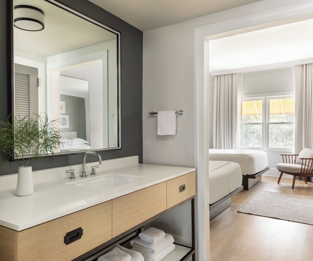 Kimpton Brice Hotel by IHG - photo 31